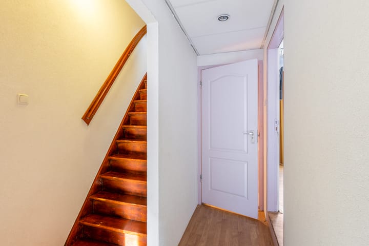 Foto 22 van Willem Barendszoonstraat 27