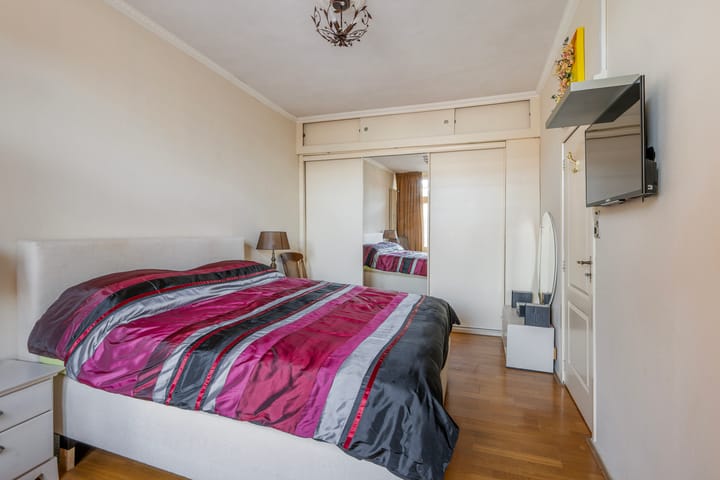 Foto 24 van Willem Barendszoonstraat 27