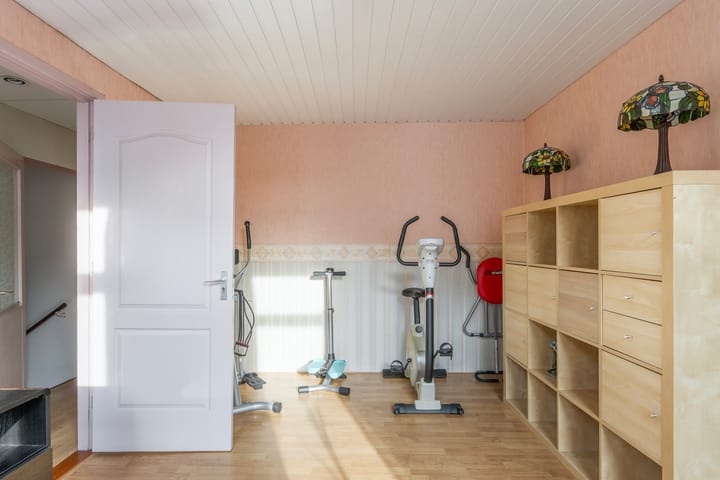 Foto 26 van Willem Barendszoonstraat 27