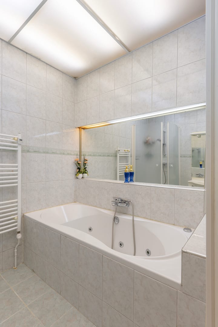 Foto 27 van Willem Barendszoonstraat 27