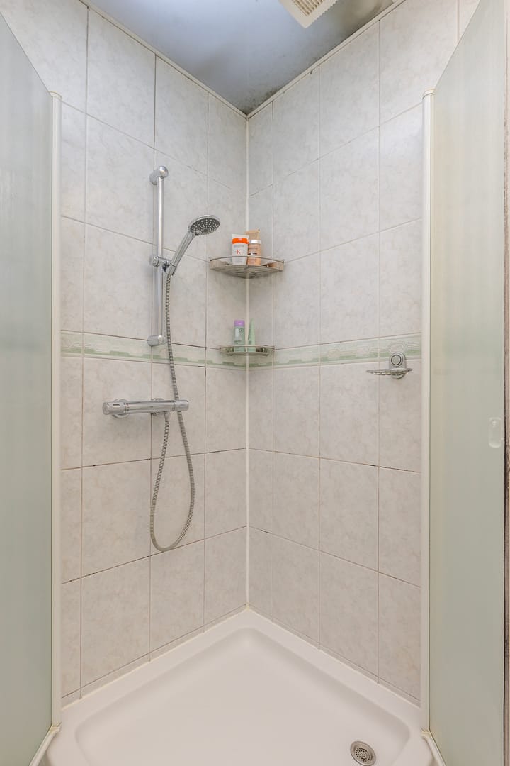 Foto 28 van Willem Barendszoonstraat 27