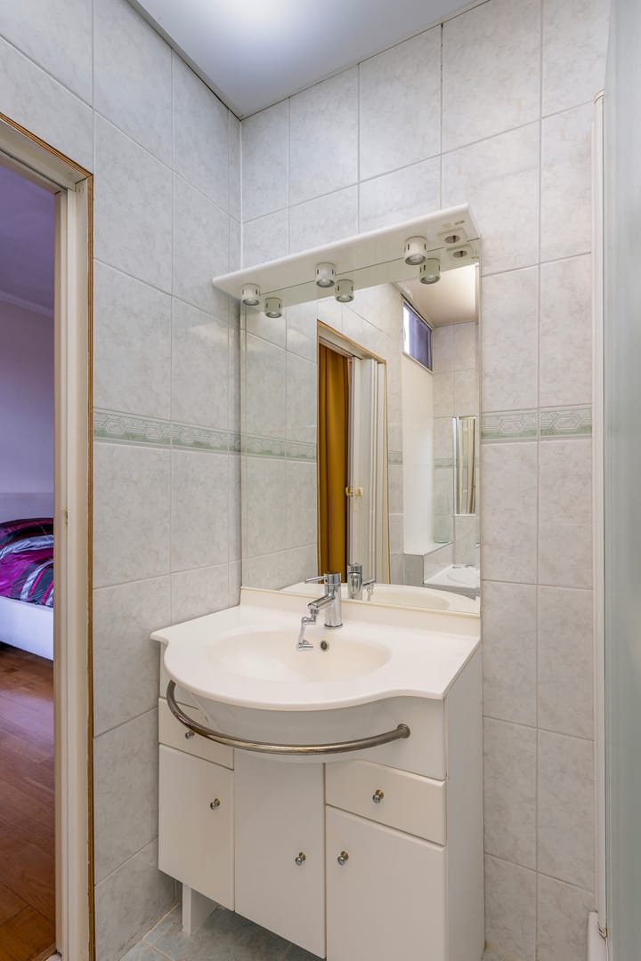 Foto 29 van Willem Barendszoonstraat 27