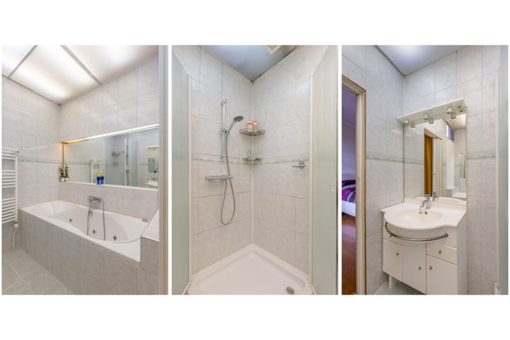 Foto 30 van Willem Barendszoonstraat 27