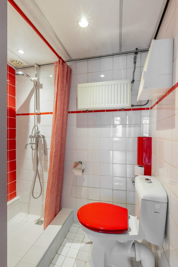 Foto 32 van Willem Barendszoonstraat 27