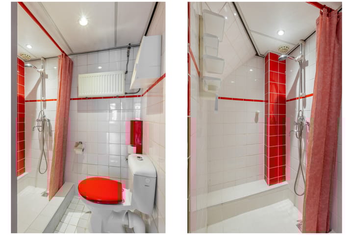 Foto 34 van Willem Barendszoonstraat 27