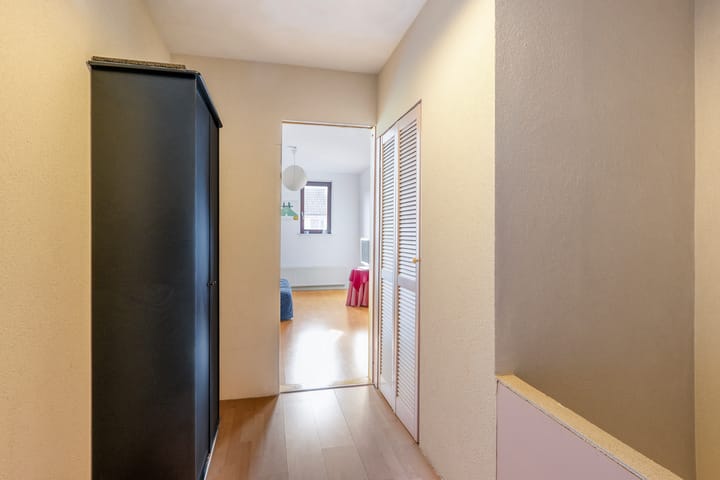 Foto 35 van Willem Barendszoonstraat 27