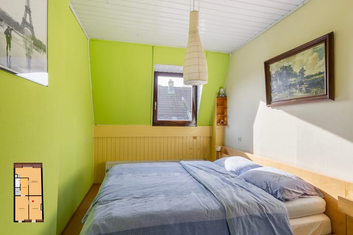 Foto 39 van Willem Barendszoonstraat 27