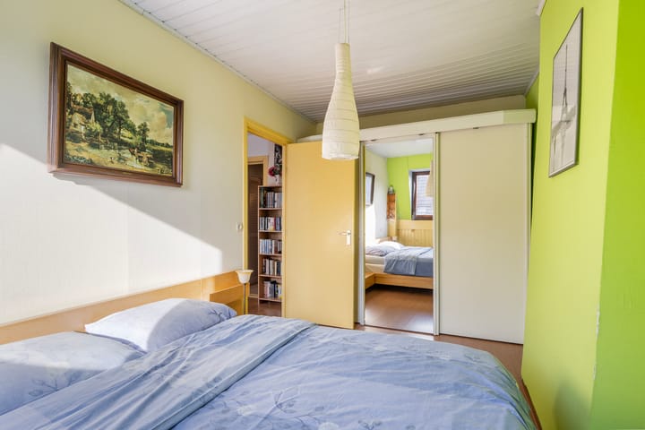 Foto 40 van Willem Barendszoonstraat 27