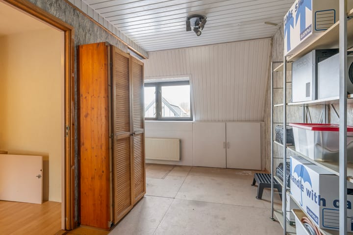 Foto 41 van Willem Barendszoonstraat 27