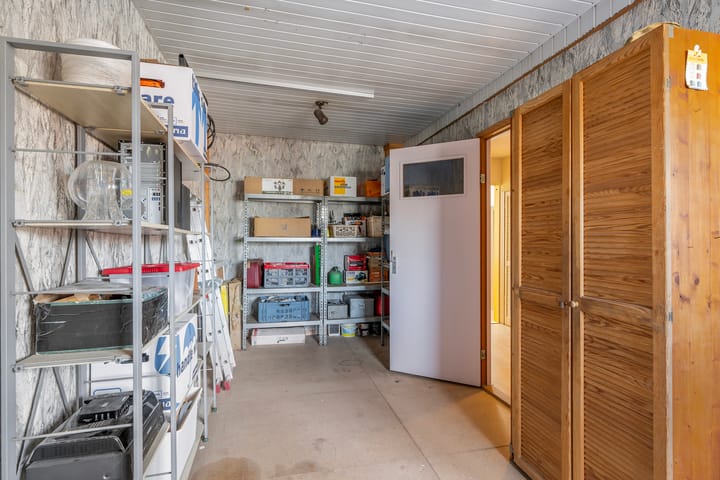 Foto 43 van Willem Barendszoonstraat 27