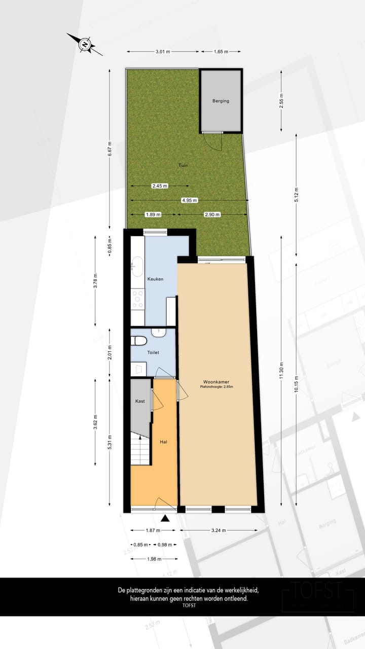 Foto 44 van Willem Barendszoonstraat 27