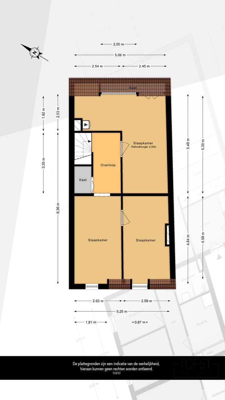 Foto 47 van Willem Barendszoonstraat 27