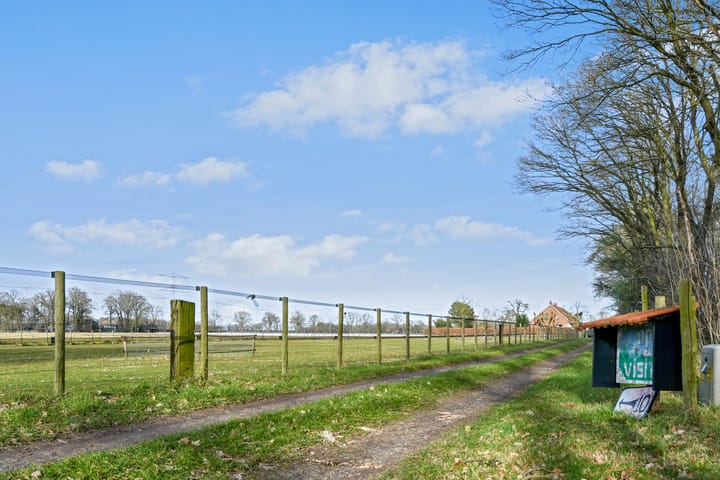 Foto 3 van Swelstraat 10