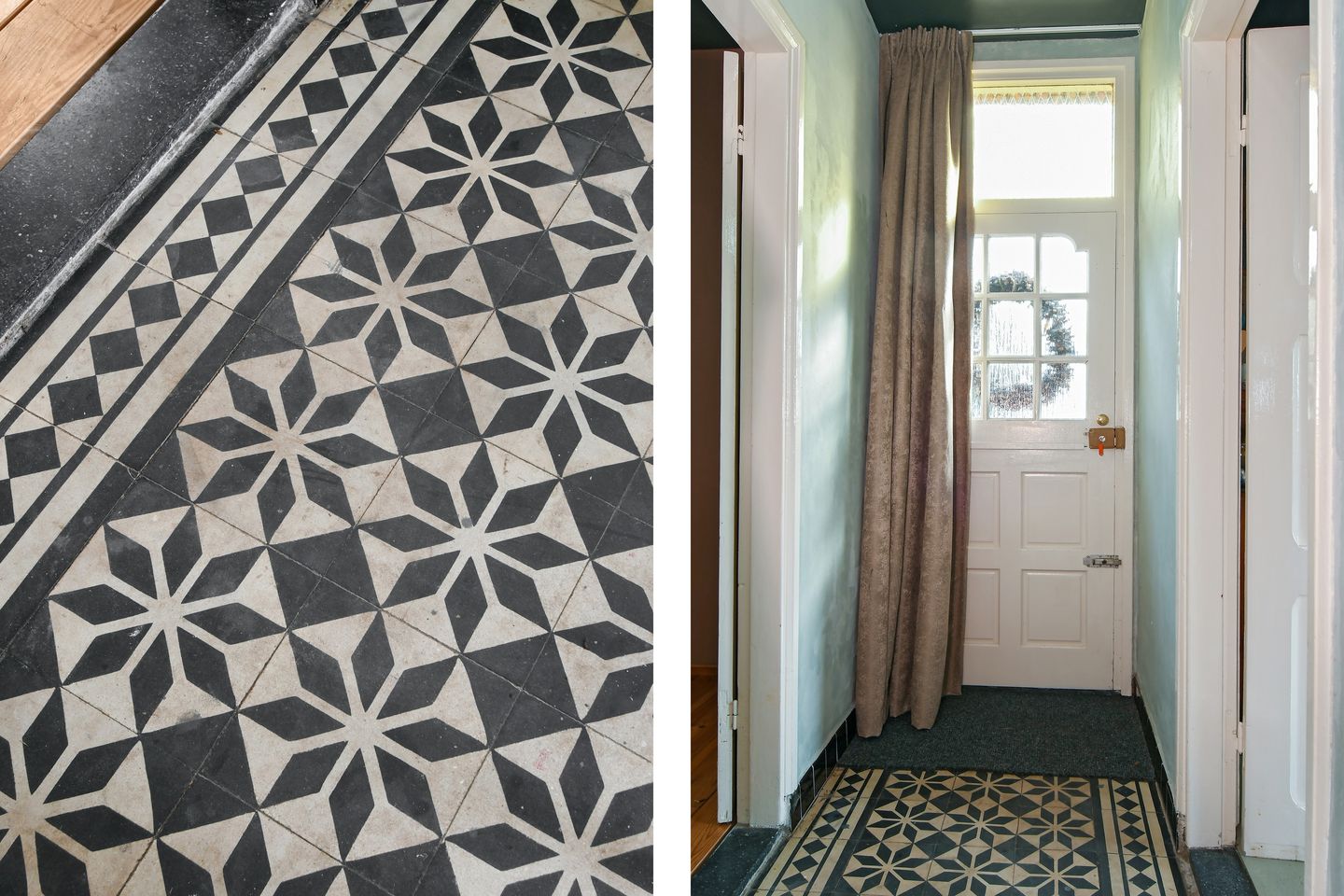 Foto 4 van Swelstraat 10