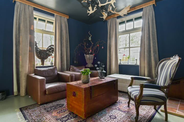 Foto 6 van Swelstraat 10