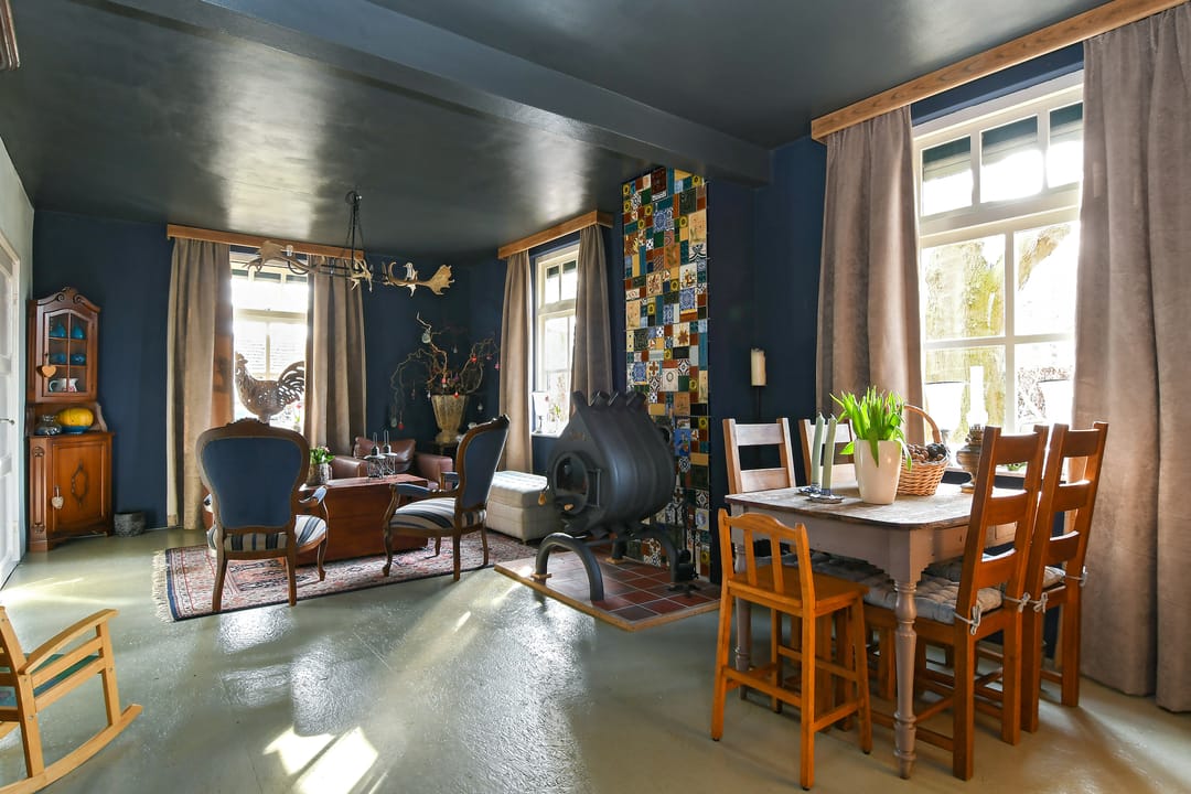 Foto 8 van Swelstraat 10