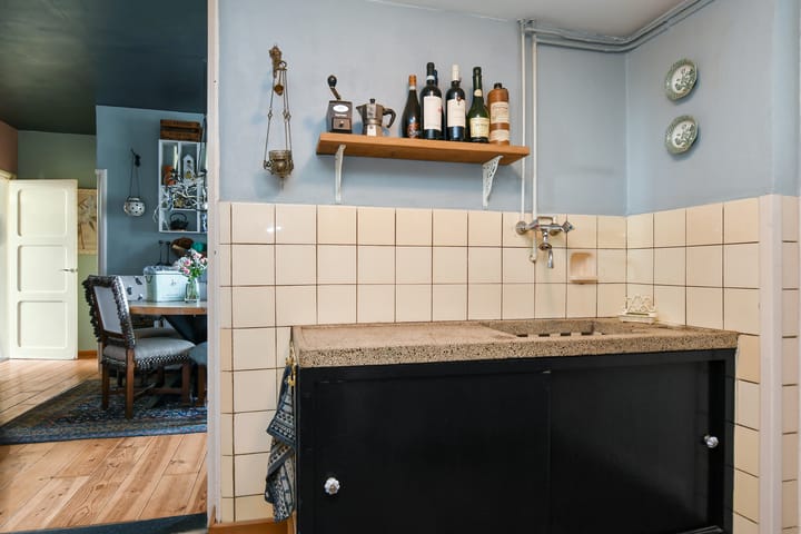 Foto 10 van Swelstraat 10