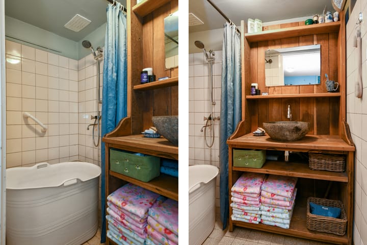 Foto 11 van Swelstraat 10