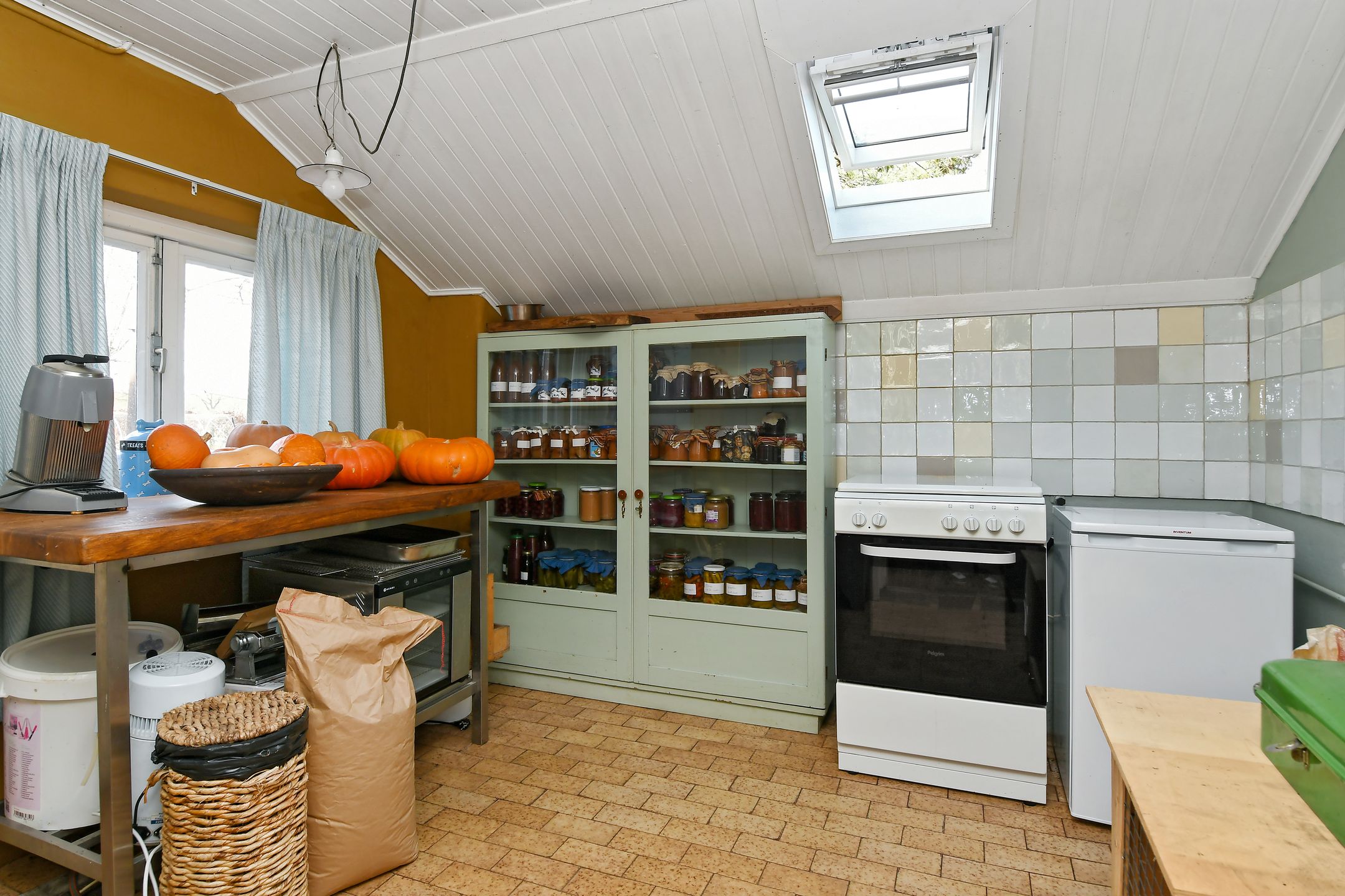 Foto 12 van Swelstraat 10