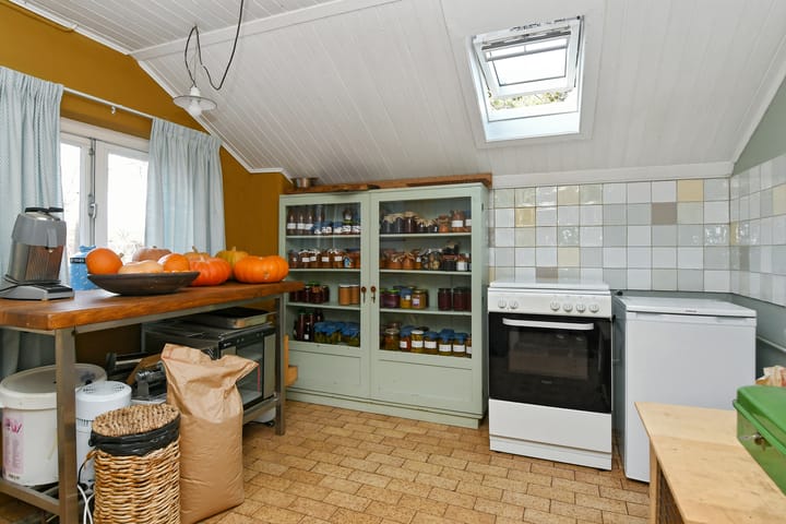 Foto 12 van Swelstraat 10