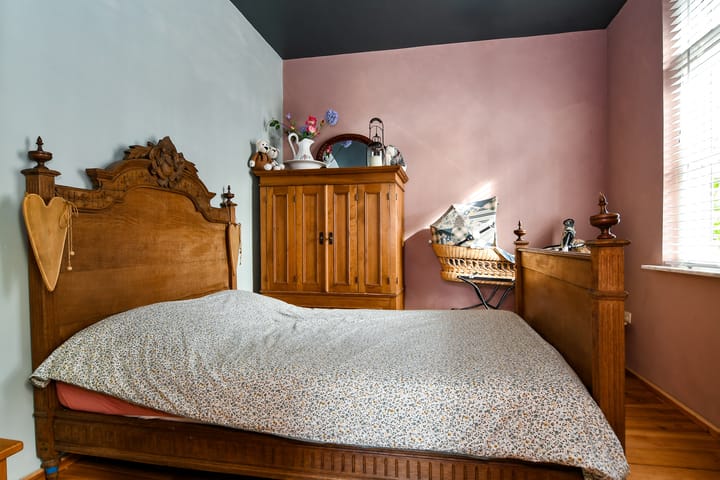 Foto 13 van Swelstraat 10