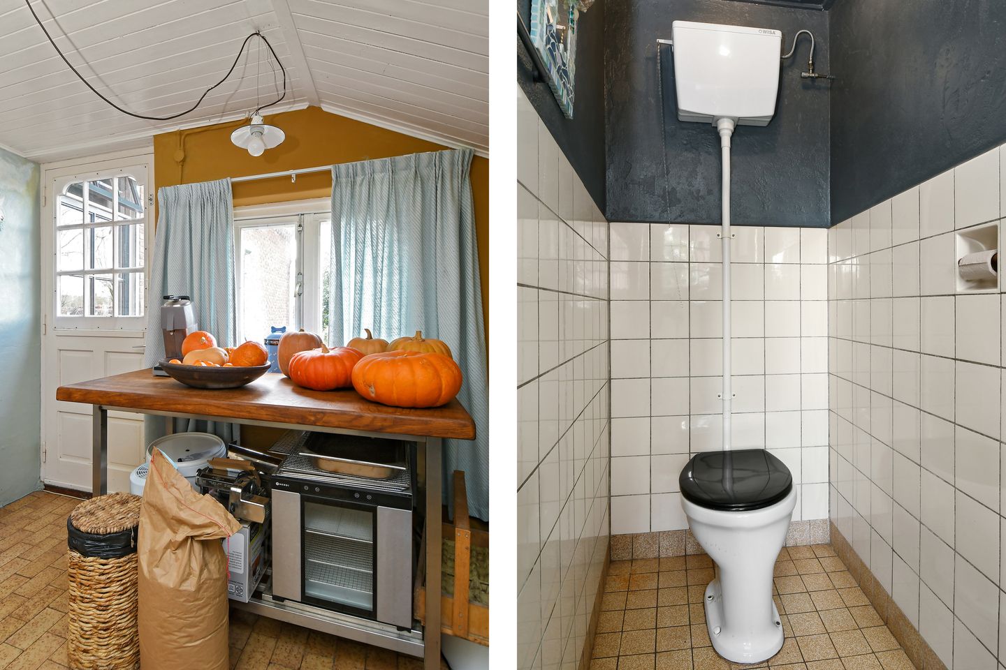 Foto 14 van Swelstraat 10