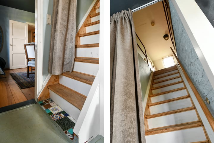 Foto 15 van Swelstraat 10