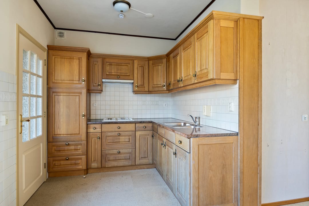 Foto 2 van Laweistraat 4