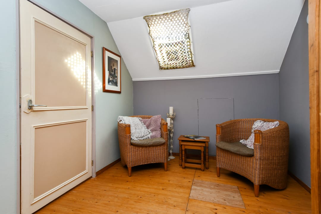 Foto 16 van Swelstraat 10