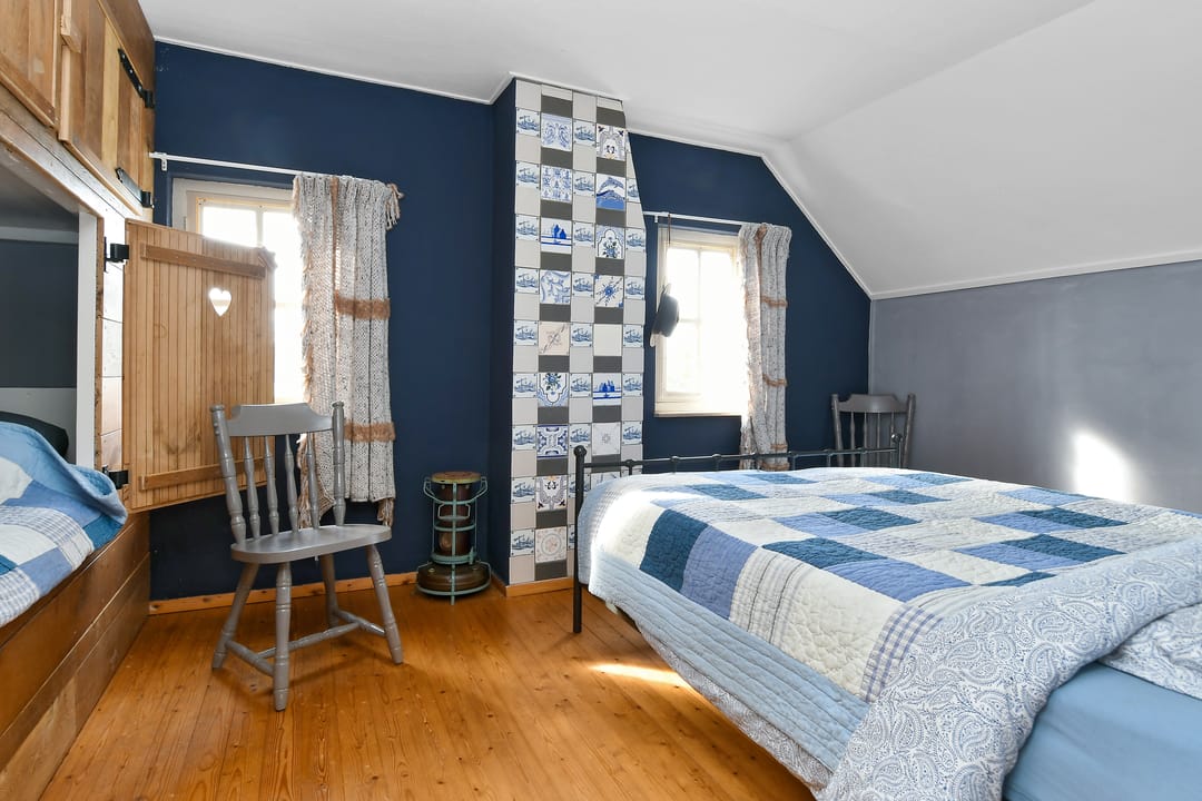 Foto 17 van Swelstraat 10