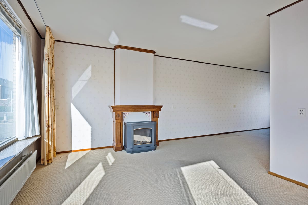 Foto 4 van Laweistraat 4