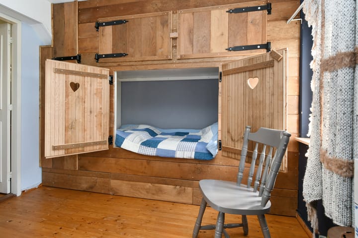 Foto 18 van Swelstraat 10