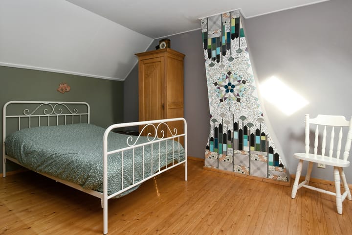 Foto 19 van Swelstraat 10