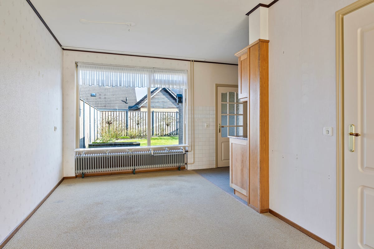 Foto 6 van Laweistraat 4