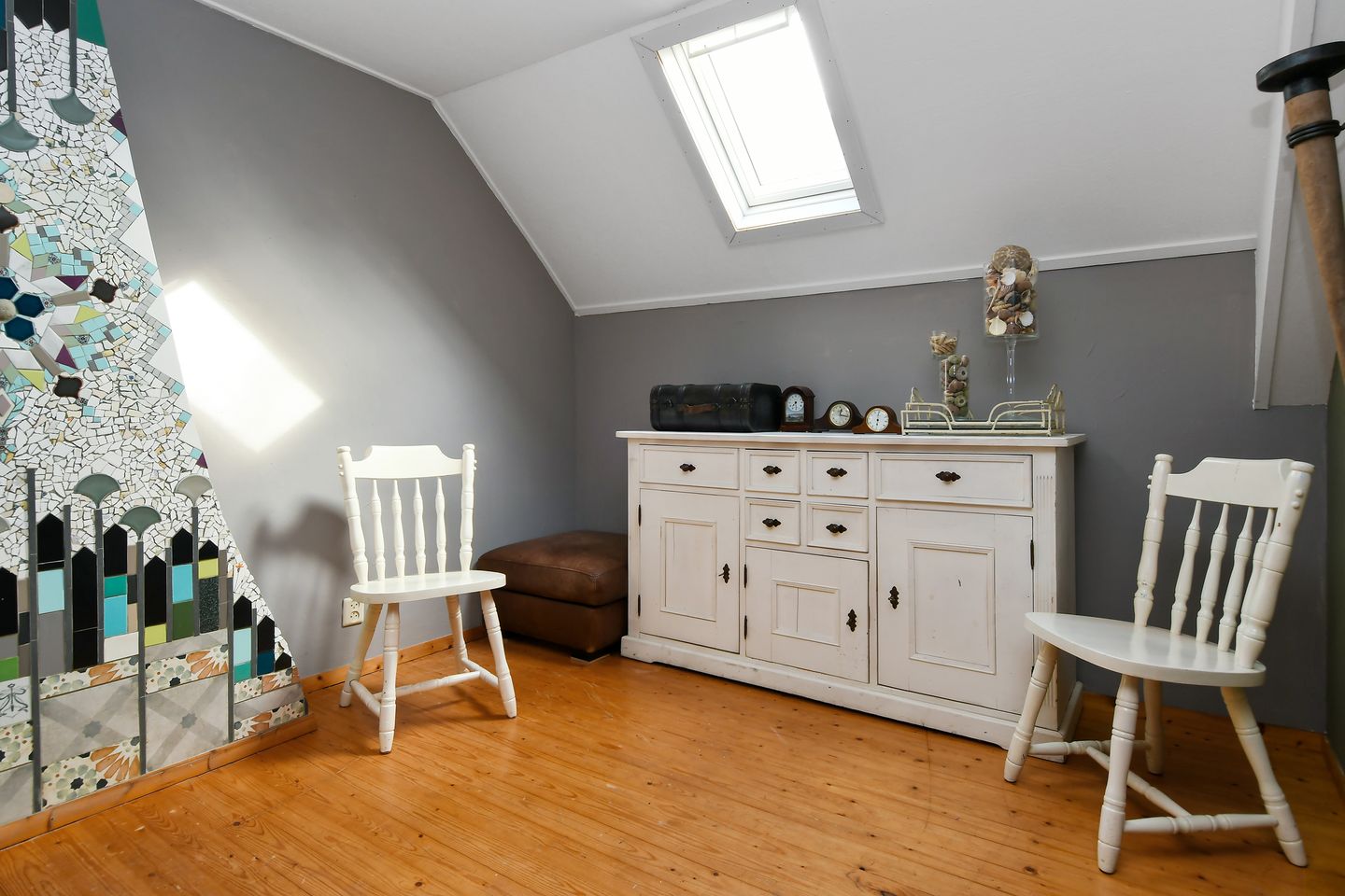 Foto 20 van Swelstraat 10