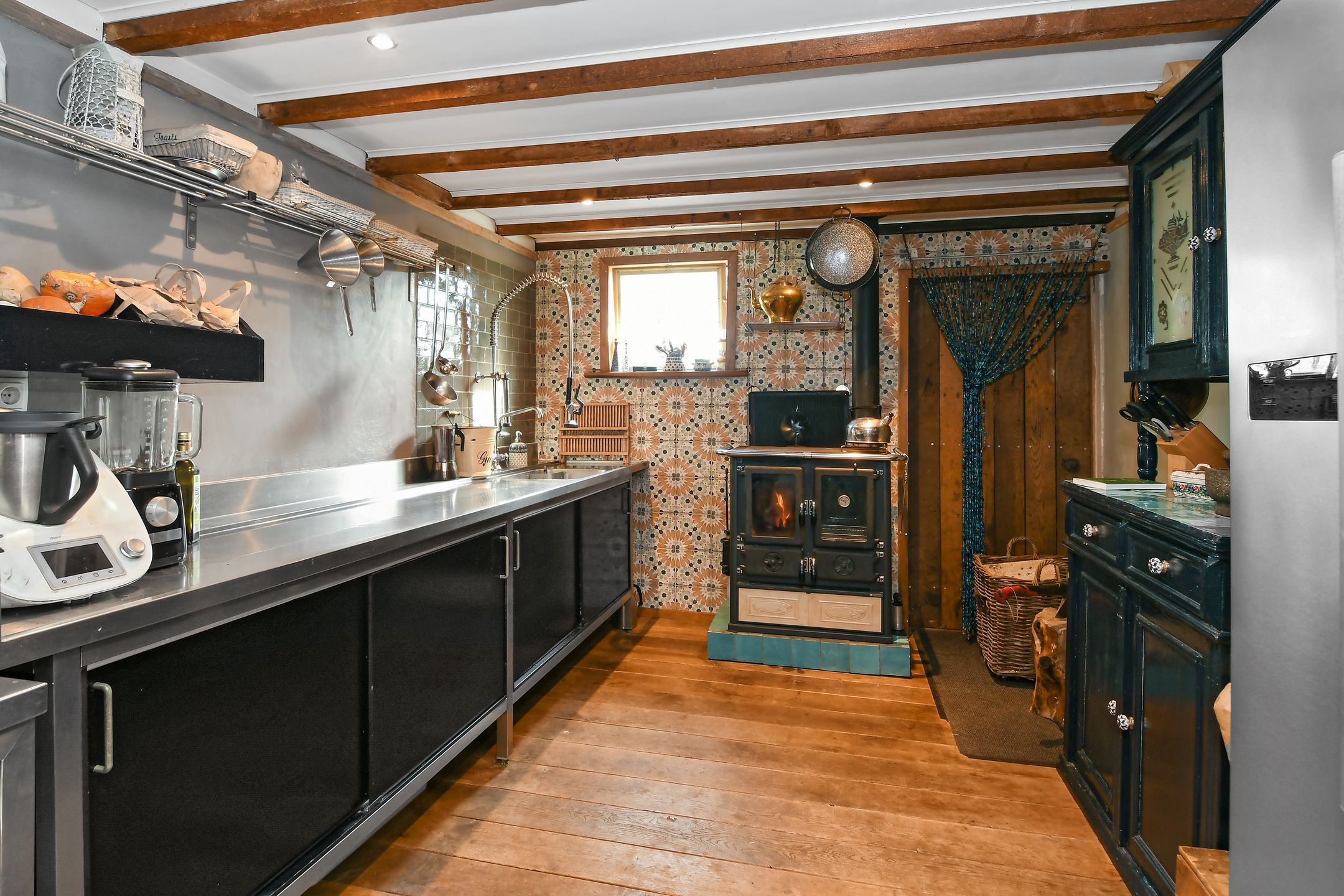 Foto 21 van Swelstraat 10