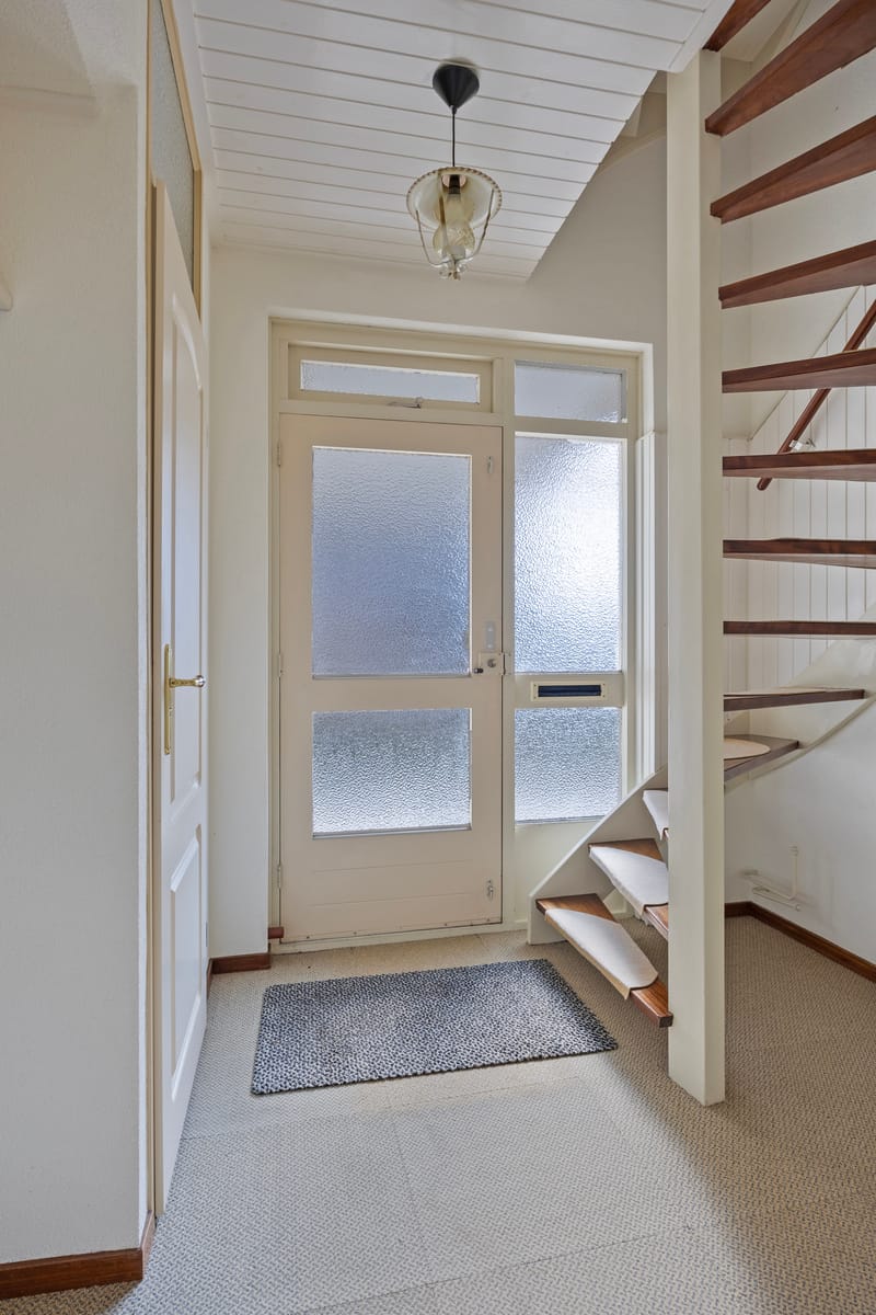 Foto 9 van Laweistraat 4