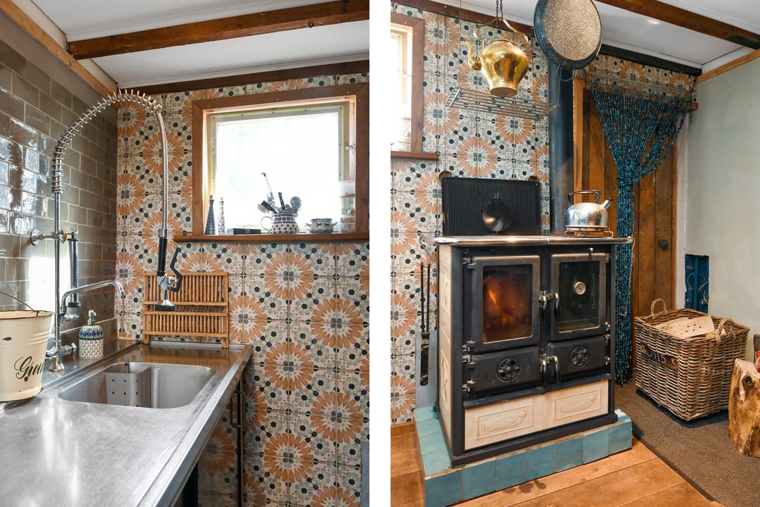 Foto 22 van Swelstraat 10