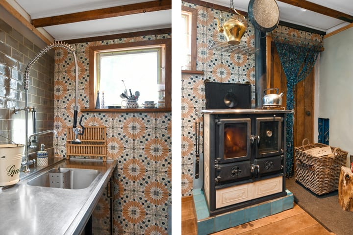 Foto 22 van Swelstraat 10