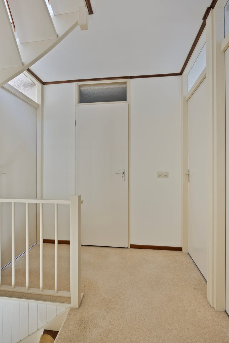 Foto 10 van Laweistraat 4