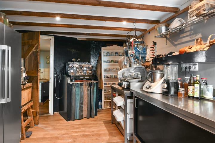 Foto 23 van Swelstraat 10