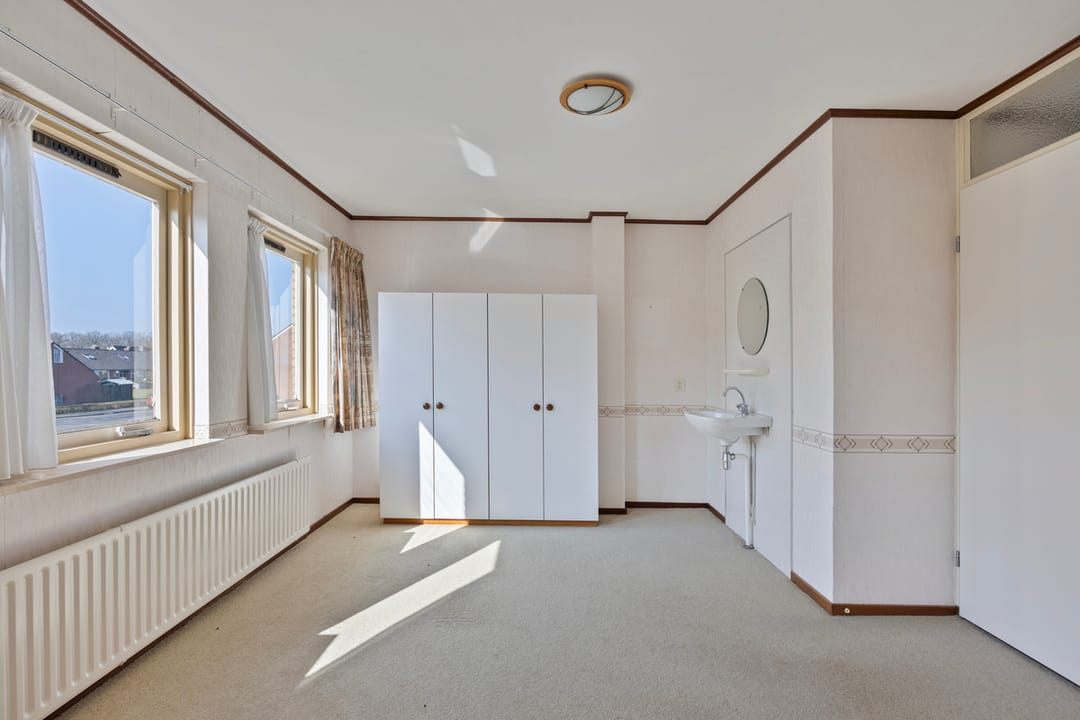 Foto 11 van Laweistraat 4