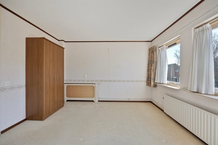 Photo 12 of Laweistraat 4