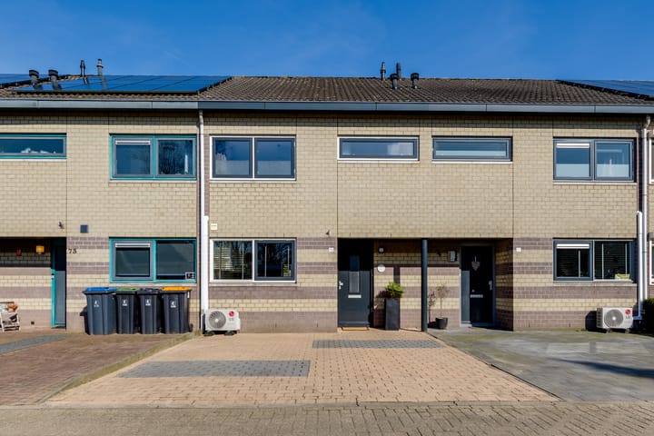 Foto 2 van Dilleveld 75