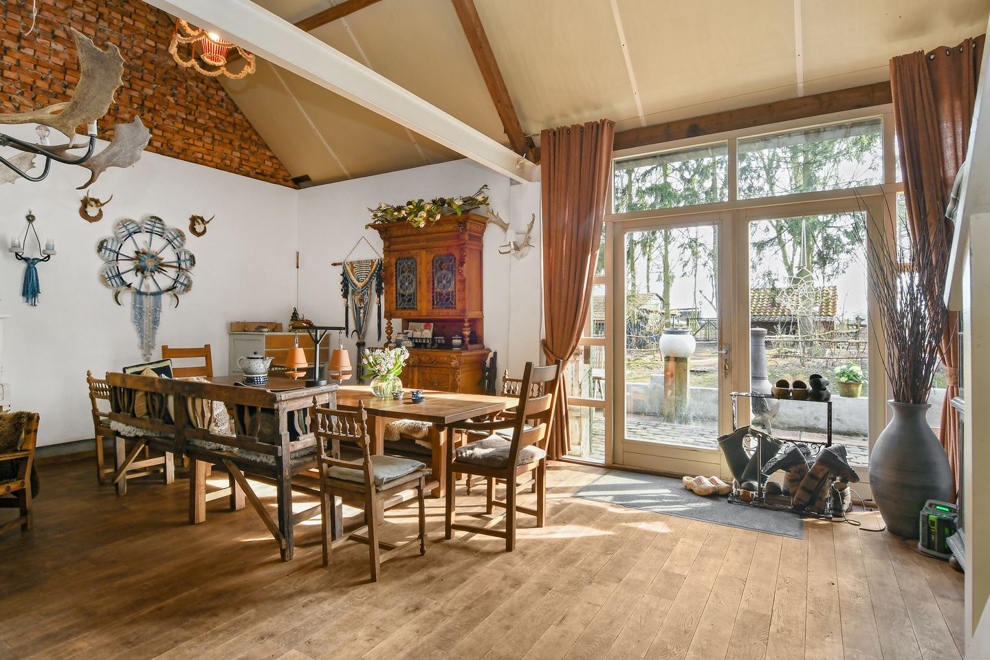 Foto 25 van Swelstraat 10