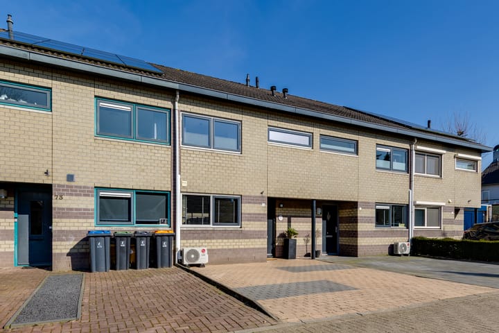 Foto 3 van Dilleveld 75