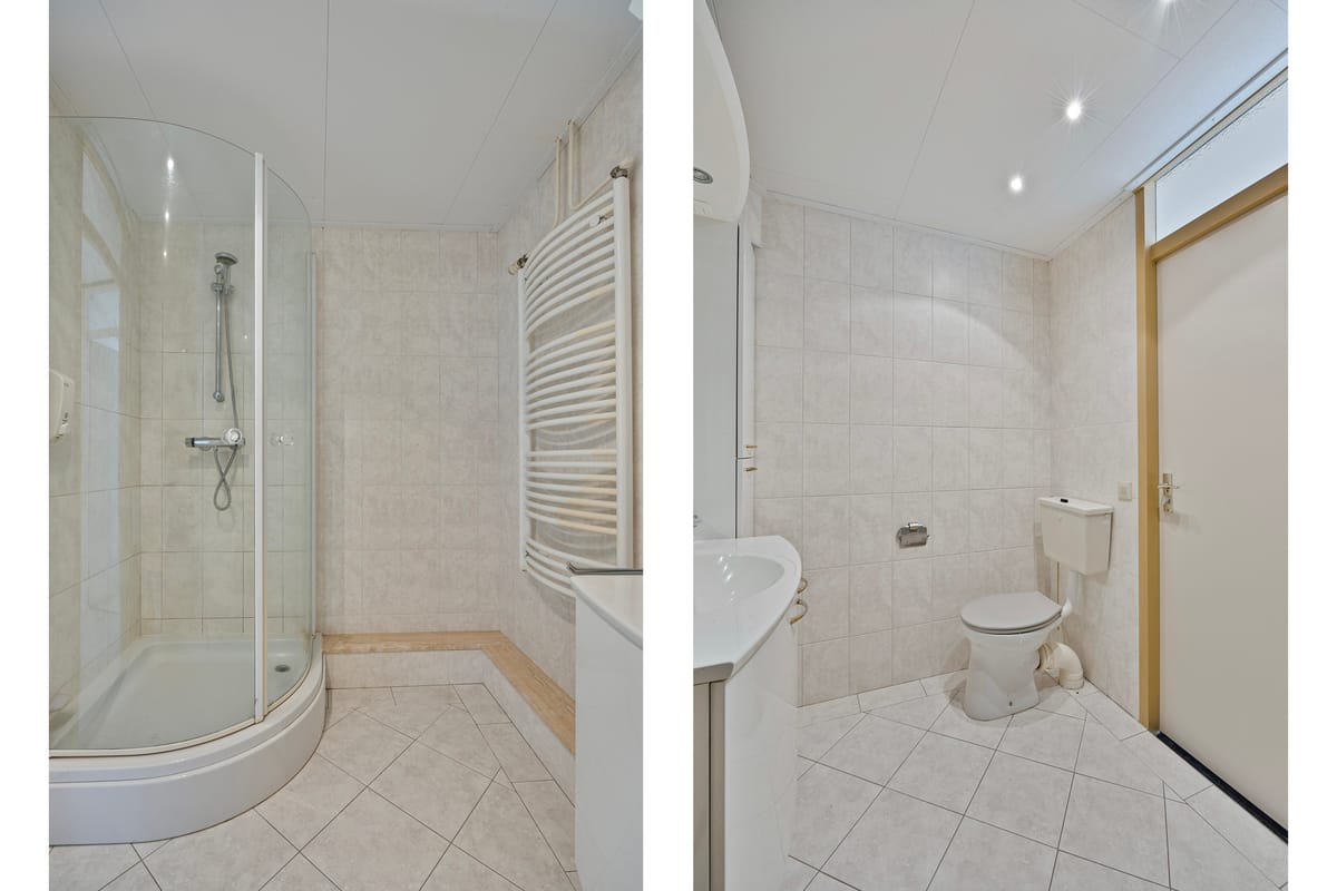 Foto 14 van Laweistraat 4