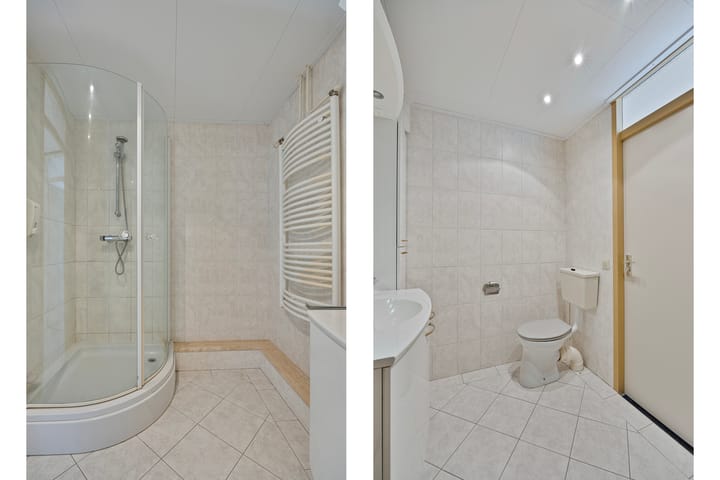 Photo 14 of Laweistraat 4