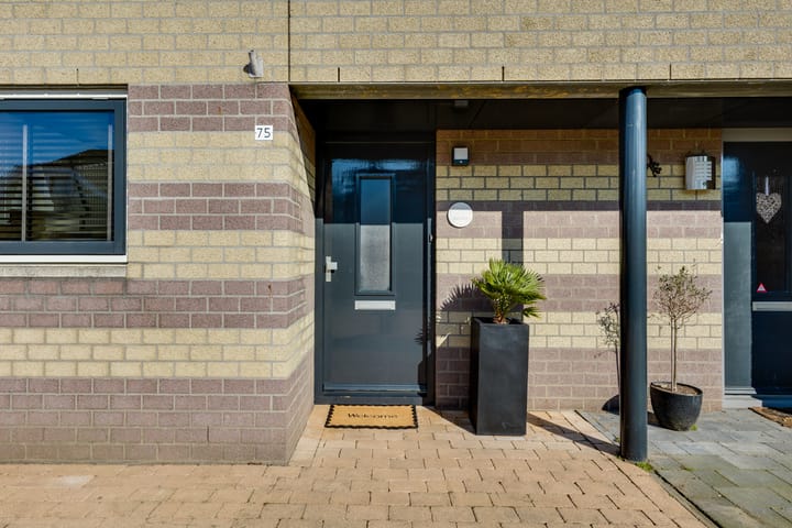 Foto 4 van Dilleveld 75