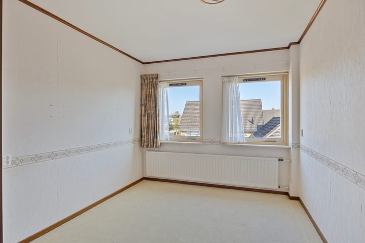 Photo 15 of Laweistraat 4